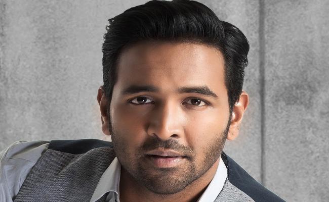 manchu-vishnu-in-memu-saitham-for-this-satuarday